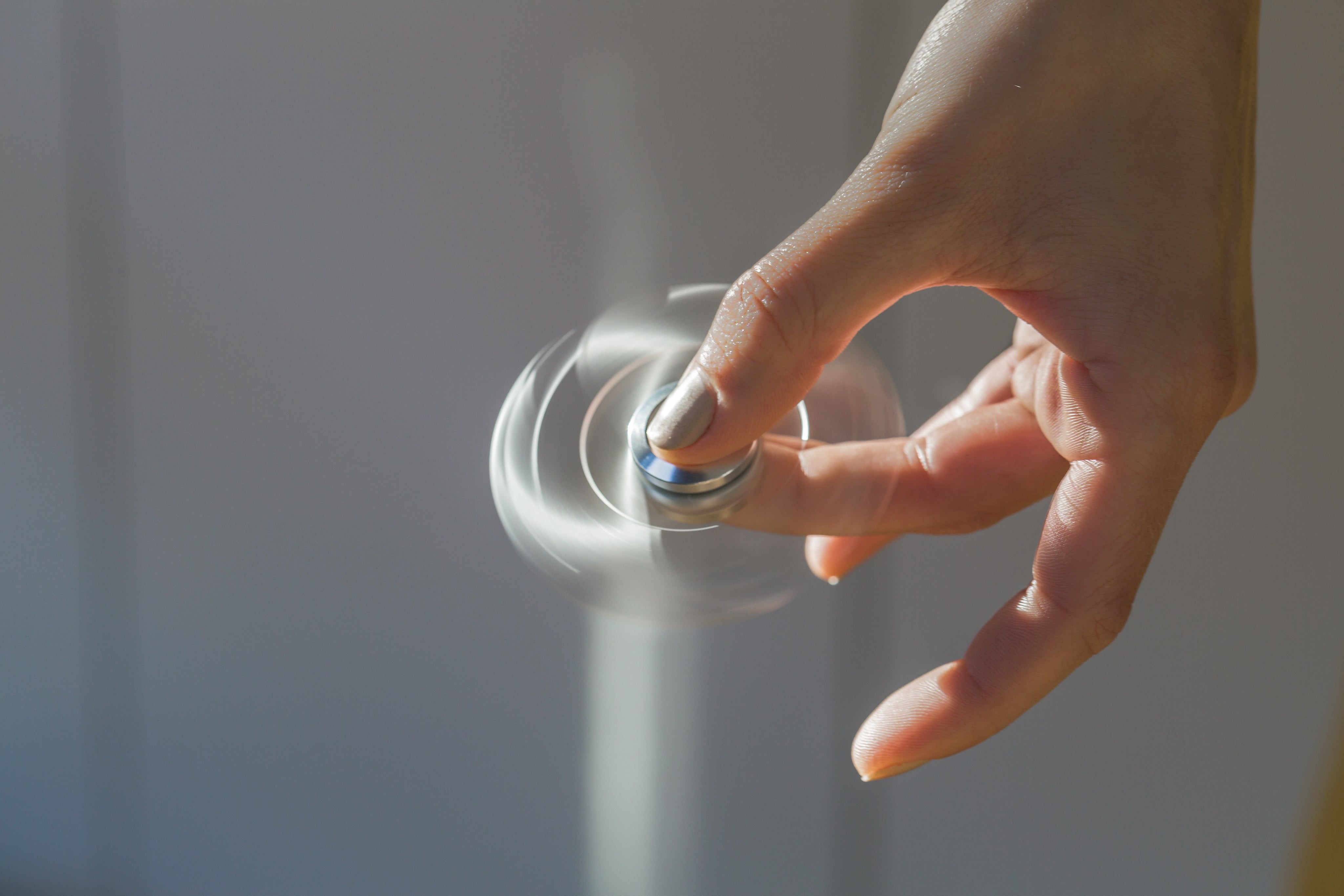 Discover Gadgets That Make Life Smarter