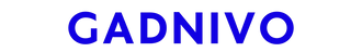 Voltora