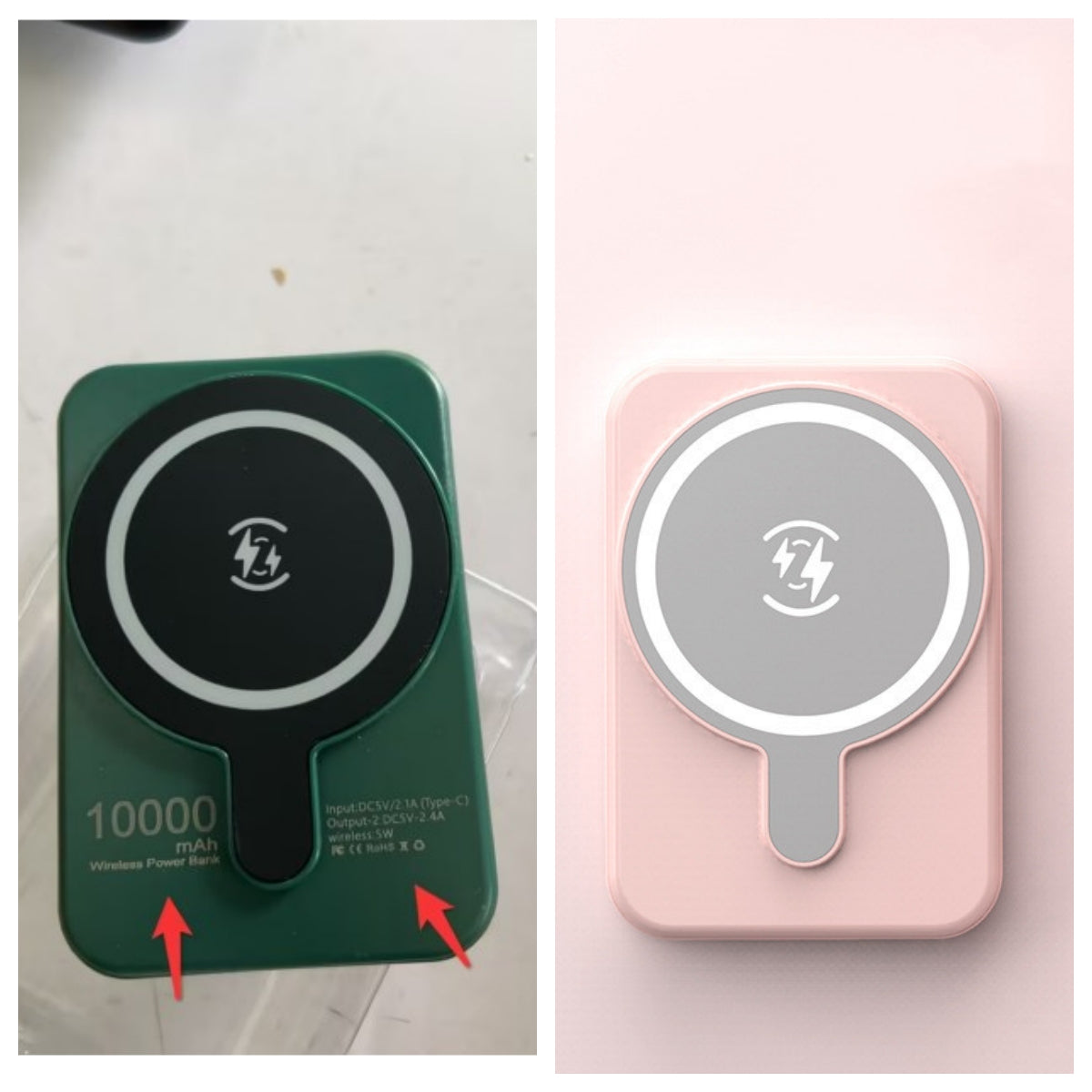 cb15718c18f4fcb17e7538e461c5021